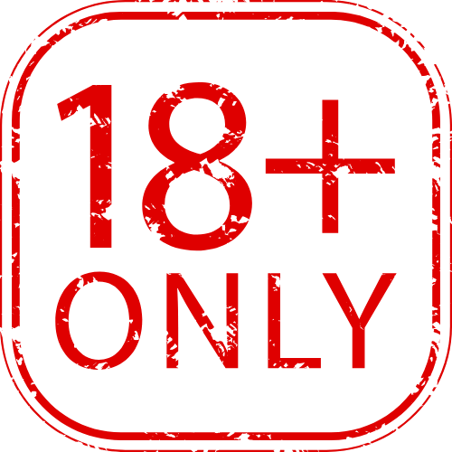 Yellowsexy123